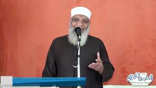 صورة 3 نهاية قوم نوح | الشيخ شوقي عبد الصادق