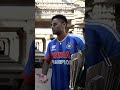 Suryakumar Yadav joins an elite list of ICC trophy winning captains! - Video