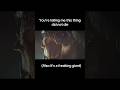 It Just Walked Away Jurassic World Rebirth Jurassicworldrebirth Drex