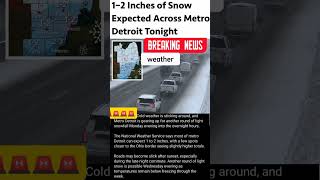 weather today | wkyc school closings