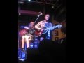 Andrew Ripp - When You Fall In Love (New Song ...