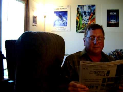 download lagu mp3 mp4 Suburban Thriller, download lagu Suburban Thriller gratis, unduh video klip Suburban Thriller