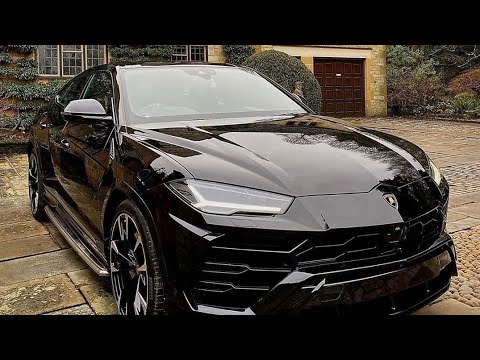 New!!! Mix Kabadan 2024