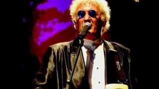 Bang bang - Equipe 84