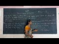 V Standard English Phrases 2 Adjective And Prepositional