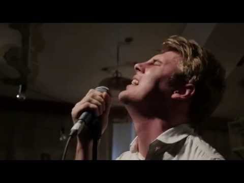 Girl Band - Lawman (Live on KEXP)