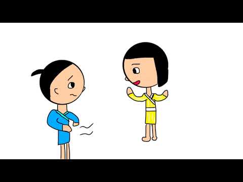 日本文化学科 おねえちゃんとむぎつき(20AA042)
