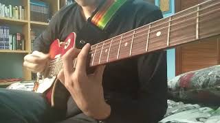 Purdey Siniestro Total Cover