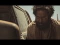 Periyone Rahmane Song Status Prithvirajsukumaran Bleesy Aadujeevitham Prithvirajsukumaran