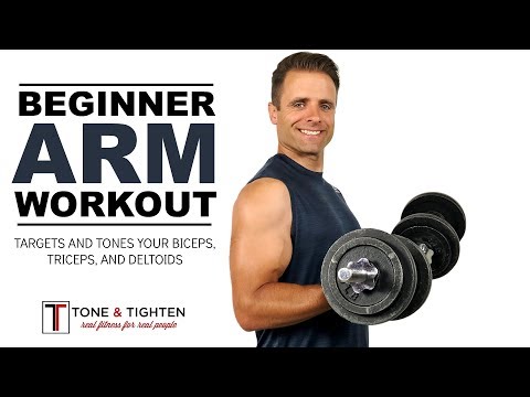 How to do a Triceps Push Up Correctly