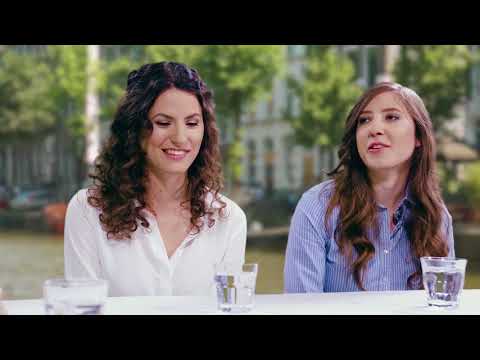 Talent boven water: Winnaars van het Grachtenfestival Conservatorium Concours, intro