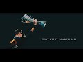 That Night In Abu Dhabi Formula 1 Short Film