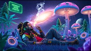Kesintisiz Reggae Dub Mix: En İyi Rasta ve Derin Bas Müzikleri Dinle