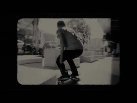 Bushido (武士道) - Be Amby x Van T