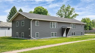 1111 22nd Ave S  Garden Level - 2 bed, 1 bath - Walkthrough Video