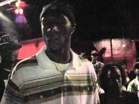 Fat Rat vs Dauntless Truth