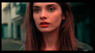 SILVER LIGHT - ALPHA