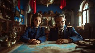 8. Sınıf T.C. İnkılap Tarihi ve Atatürkçülük - Mustafa Kemal'in fikir hayatını etkileyen düşünürler