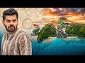Journey To The Comoros The Unknown Arab Country