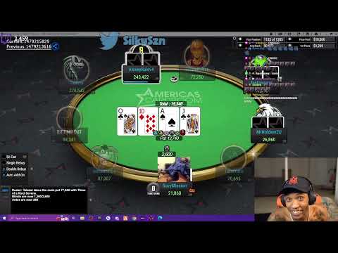 Silky Reacts to Kay Flock - Dealership (Visualizer) ft. Dougie B, TG Crippy