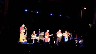 Summer Wages 6-14-12.m4v