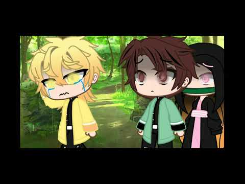 Stay away from my sister meme