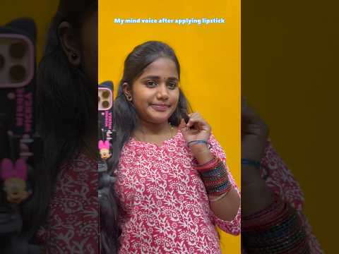 Azhagula unna minja aal illadi😂😂 #chinjoospkd #youtubeshorts