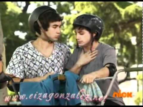 Sueña Conmigo Capitulo 95 - Parte 1