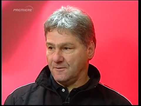 2004-05 1.FC Kaiserslautern-FC Schalke 04