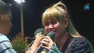 Download lagu Liea Owyeah - Menyesal (SK Group) mp3