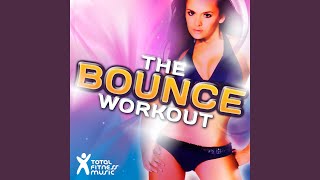 Waiting For The Night