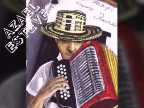 QUE LE MATE POLLO, LUCHO GAVILANES