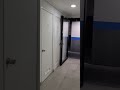 Tour Virtual