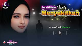 Download lagu Dua Pilihan Yang Menyakitkan | Nineung Music | Lagu Santai | Lagu Terbaru | 2026 mp3