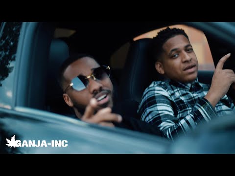 Maiky x B'Jay x SP x Shermain3 - Kansa Bo Kabes (prod. Ox)