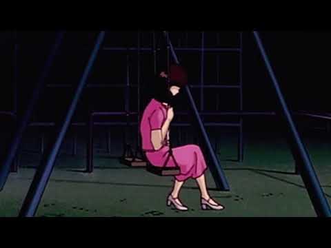 mitski- washing machine heart (slowed and reverbed)