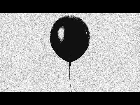 TOBAGOMOLLY!, CASPAAR & DARK BOY - ONCE TINGS ISSA GO (Official Visualizer)