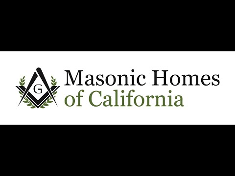 Gary's Masonic Homes Update 11 04 20v2
