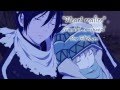 [Noragami]Heart realize(tv size)_Fandub en ...