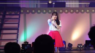 【4K】NGT48「スプリングコンサート2026」昼公演（虹の列車）【撮影タイム】
