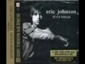 Eric Johnson - By Your Side