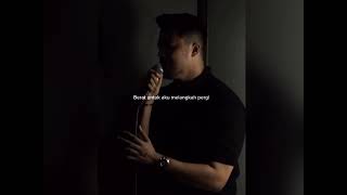 Download lagu aliff aziz - TakdirBuatku (cover) mp3 Download lagu aliff aziz - TakdirBuatku (cover) mp3