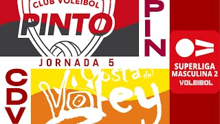 Thumbnail del capítulo