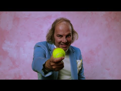 download lagu mp3 mp4 Philippe Katerine, download lagu Philippe Katerine gratis, unduh video klip Philippe Katerine