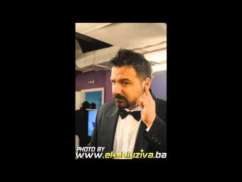 Tomislav Filipovic feat Bob Dylan (Like a Rolling stone)