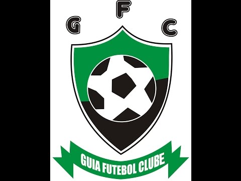 Guia F C Plantel 2015 2016