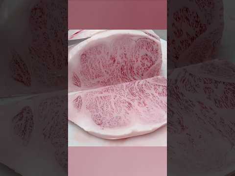 This Wagyu Is Cheap 🤔