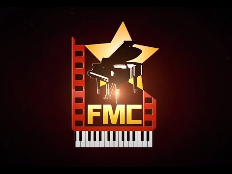 Film Music Contest 2021 - Third Place Winner in Trailer Music (link with film in the description)