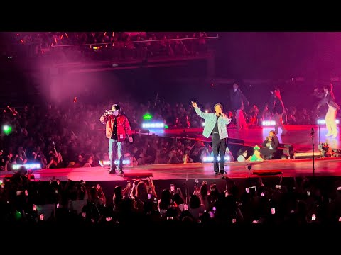 [221224] BrightWin - This Love #BrightWinConcert