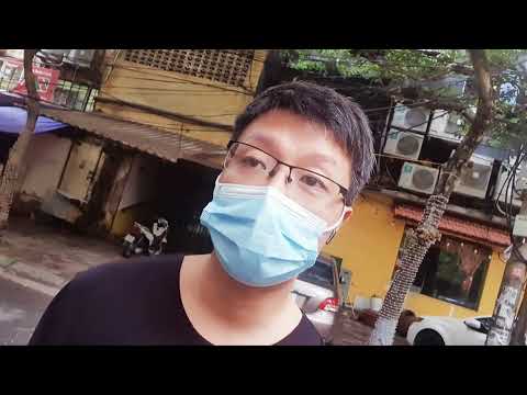 K58 - Little Reminder on KvK3 - Rise of Kingdoms